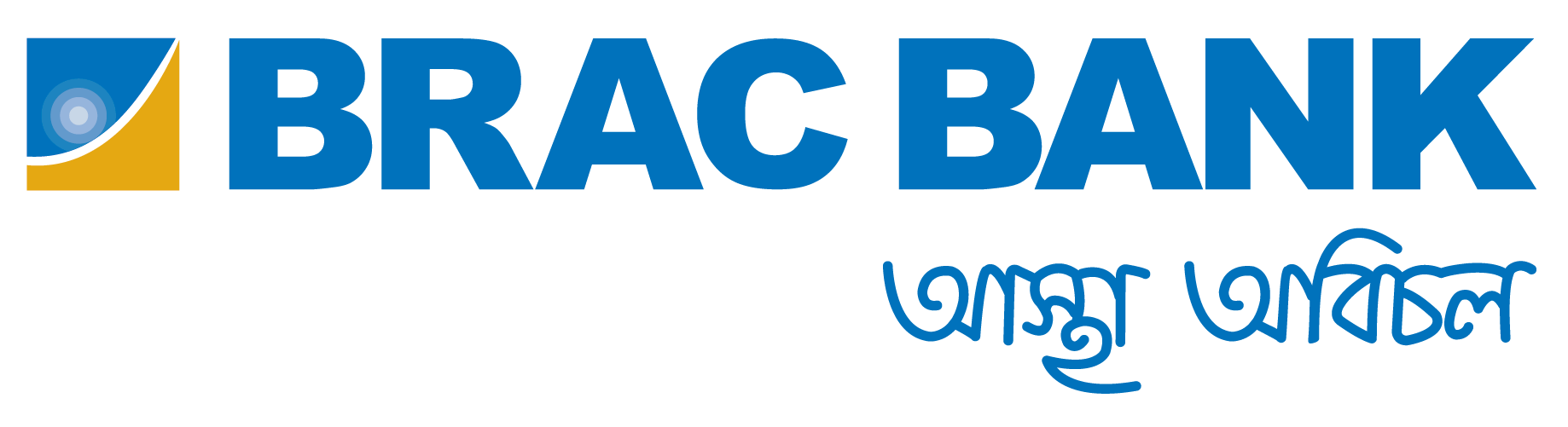 BRAC Bank